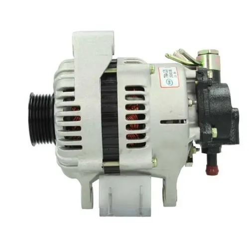 Generator 12 V BV PSH 255.603.085.415 Bild Generator 12 V BV PSH 255.603.085.415