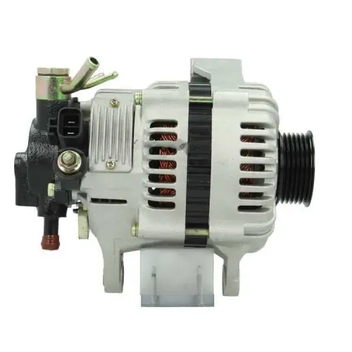 Generator 12 V BV PSH 255.603.085.415 Bild Generator 12 V BV PSH 255.603.085.415