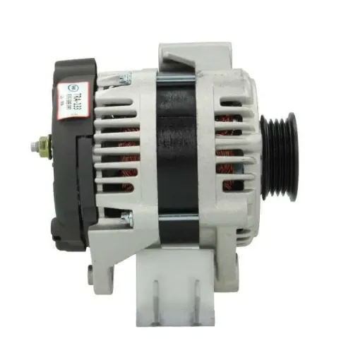 Generator 12 V BV PSH 835.599.080.415 Bild Generator 12 V BV PSH 835.599.080.415