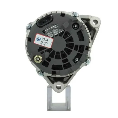 Generator 12 V BV PSH 935.502.115.415 Bild Generator 12 V BV PSH 935.502.115.415