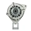 Generator 12 V BV PSH 935.505.090.415 Bild Generator 12 V BV PSH 935.505.090.415