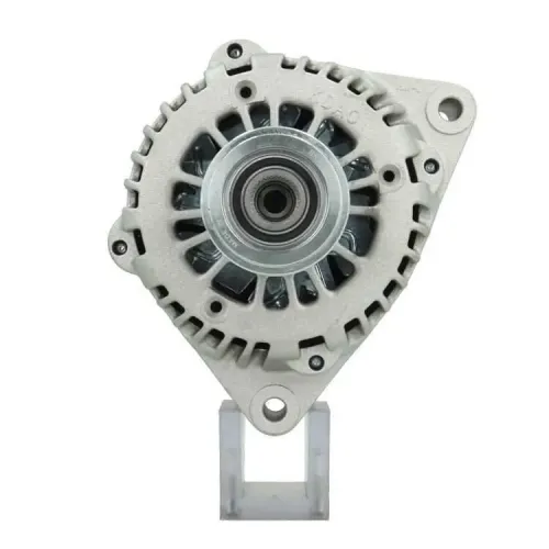 Generator 12 V BV PSH 935.505.090.415 Bild Generator 12 V BV PSH 935.505.090.415