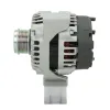 Generator 12 V BV PSH 935.505.090.415 Bild Generator 12 V BV PSH 935.505.090.415
