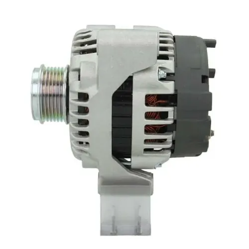 Generator 12 V BV PSH 935.505.090.415 Bild Generator 12 V BV PSH 935.505.090.415