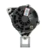 Generator 12 V BV PSH 935.505.090.415 Bild Generator 12 V BV PSH 935.505.090.415