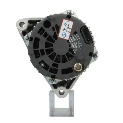 Generator 12 V BV PSH 935.505.090.415 Bild Generator 12 V BV PSH 935.505.090.415