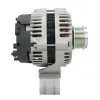 Generator 12 V BV PSH 935.505.090.415 Bild Generator 12 V BV PSH 935.505.090.415
