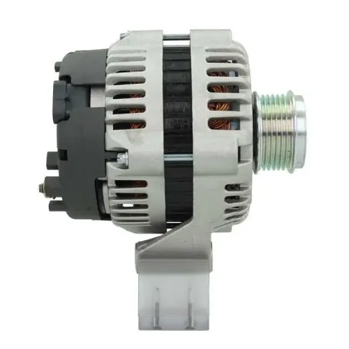 Generator 12 V BV PSH 935.505.090.415 Bild Generator 12 V BV PSH 935.505.090.415
