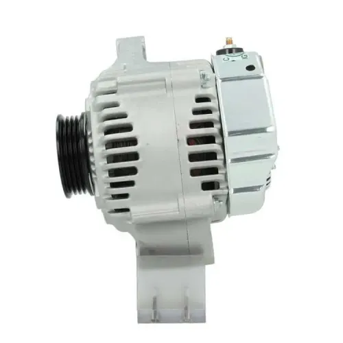 Generator 12 V BV PSH 125.521.070.415 Bild Generator 12 V BV PSH 125.521.070.415