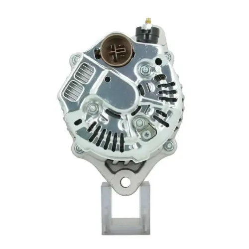 Generator 12 V BV PSH 125.521.070.415 Bild Generator 12 V BV PSH 125.521.070.415