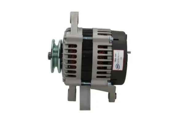 Generator 12 V BV PSH 235.502.065.415 Bild Generator 12 V BV PSH 235.502.065.415