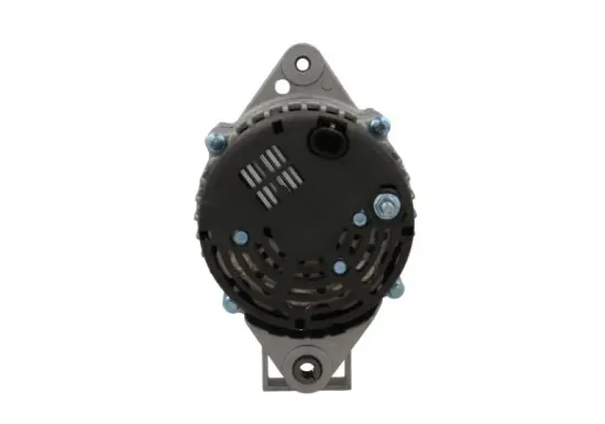Generator 12 V BV PSH 235.502.065.415 Bild Generator 12 V BV PSH 235.502.065.415