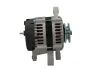 Generator 12 V BV PSH 235.502.065.415 Bild Generator 12 V BV PSH 235.502.065.415