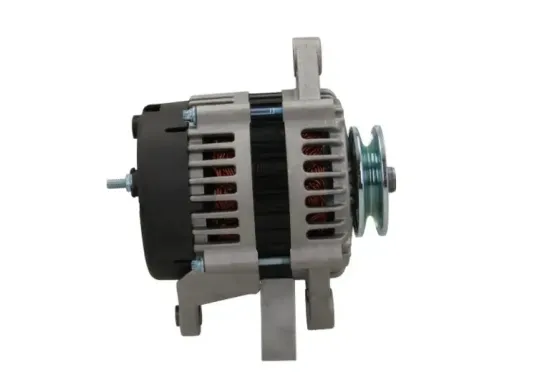 Generator 12 V BV PSH 235.502.065.415 Bild Generator 12 V BV PSH 235.502.065.415