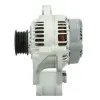 Generator 12 V BV PSH 115.528.065.415 Bild Generator 12 V BV PSH 115.528.065.415