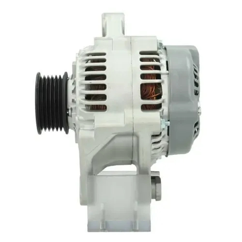 Generator 12 V BV PSH 115.528.065.415 Bild Generator 12 V BV PSH 115.528.065.415