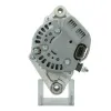 Generator 12 V BV PSH 115.528.065.415 Bild Generator 12 V BV PSH 115.528.065.415