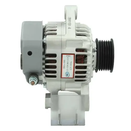 Generator 12 V BV PSH 115.528.065.415 Bild Generator 12 V BV PSH 115.528.065.415