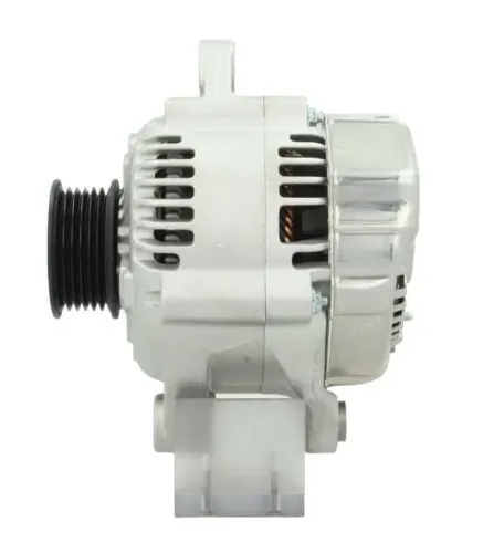 Generator 12 V BV PSH 115.529.080.415 Bild Generator 12 V BV PSH 115.529.080.415