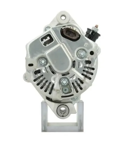 Generator 12 V BV PSH 115.529.080.415 Bild Generator 12 V BV PSH 115.529.080.415