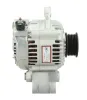 Generator 12 V BV PSH 115.529.080.415 Bild Generator 12 V BV PSH 115.529.080.415