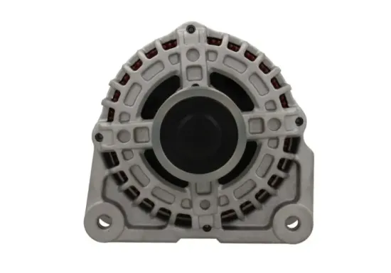 Generator 12 V BV PSH 165.592.140.415 Bild Generator 12 V BV PSH 165.592.140.415