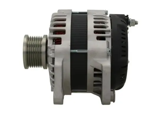 Generator 12 V BV PSH 165.592.140.415 Bild Generator 12 V BV PSH 165.592.140.415