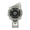 Generator 12 V BV PSH 195.524.080.415 Bild Generator 12 V BV PSH 195.524.080.415