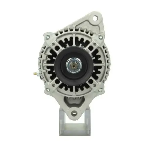 Generator 12 V BV PSH 195.524.080.415 Bild Generator 12 V BV PSH 195.524.080.415