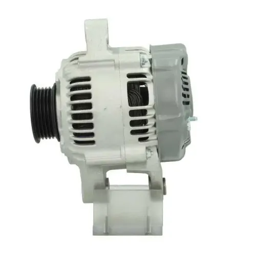 Generator 12 V BV PSH 195.524.080.415 Bild Generator 12 V BV PSH 195.524.080.415