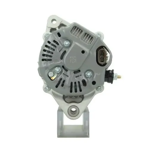Generator 12 V BV PSH 195.524.080.415 Bild Generator 12 V BV PSH 195.524.080.415