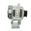 Generator 12 V BV PSH 195.524.080.415 Bild Generator 12 V BV PSH 195.524.080.415