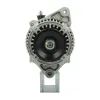 Generator 12 V BV PSH 195.942.080.415 Bild Generator 12 V BV PSH 195.942.080.415