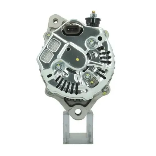 Generator 12 V BV PSH 195.942.080.415 Bild Generator 12 V BV PSH 195.942.080.415