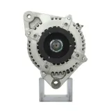 Generator 12 V BV PSH 125.513.070.415