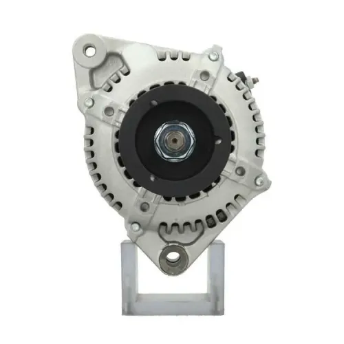 Generator 12 V BV PSH 125.513.070.415 Bild Generator 12 V BV PSH 125.513.070.415