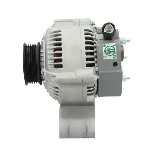 Generator 12 V BV PSH 125.513.070.415 Bild Generator 12 V BV PSH 125.513.070.415