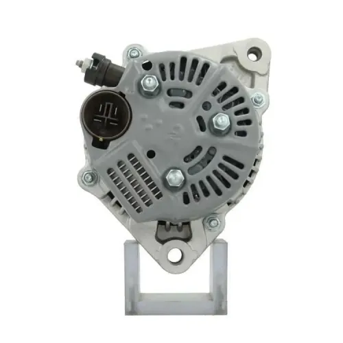 Generator 12 V BV PSH 125.513.070.415 Bild Generator 12 V BV PSH 125.513.070.415