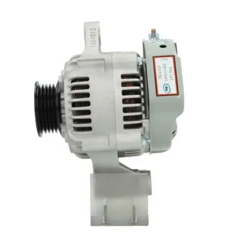 Generator 12 V BV PSH 195.509.050.415 Bild Generator 12 V BV PSH 195.509.050.415