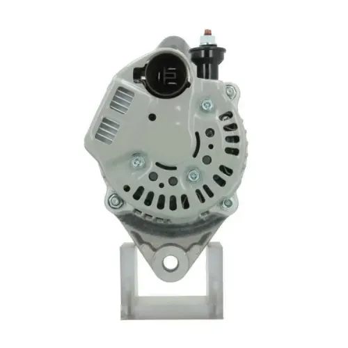 Generator 12 V BV PSH 195.509.050.415 Bild Generator 12 V BV PSH 195.509.050.415