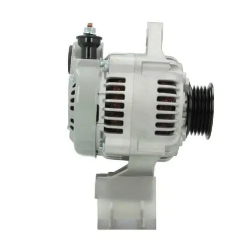 Generator 12 V BV PSH 195.509.050.415 Bild Generator 12 V BV PSH 195.509.050.415