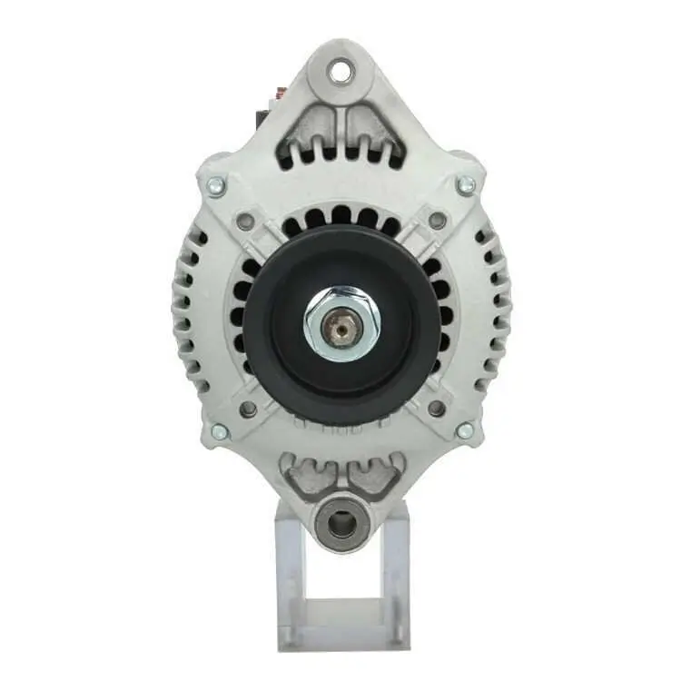 Generator 12 V BV PSH 125.524.070.415