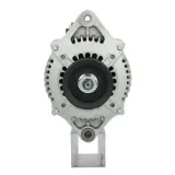 Generator 12 V BV PSH 125.524.070.415