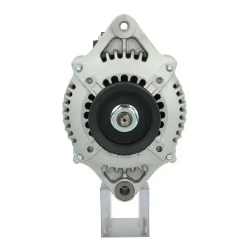 Generator 12 V BV PSH 125.524.070.415 Bild Generator 12 V BV PSH 125.524.070.415