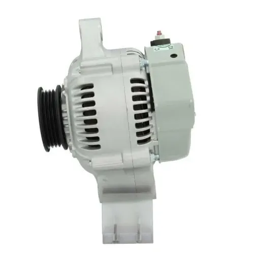 Generator 12 V BV PSH 125.524.070.415 Bild Generator 12 V BV PSH 125.524.070.415