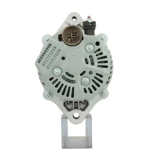 Generator 12 V BV PSH 125.524.070.415 Bild Generator 12 V BV PSH 125.524.070.415