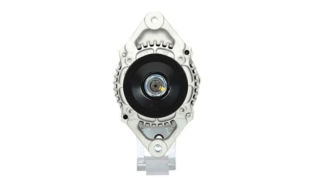 Generator 12 V BV PSH 145.007.040.415