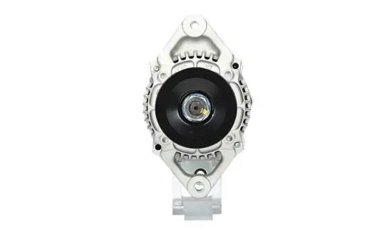 Generator 12 V BV PSH 145.007.040.415 Bild Generator 12 V BV PSH 145.007.040.415