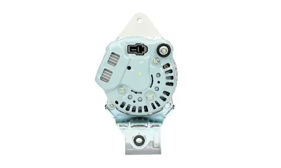 Generator 12 V BV PSH 145.007.040.415 Bild Generator 12 V BV PSH 145.007.040.415