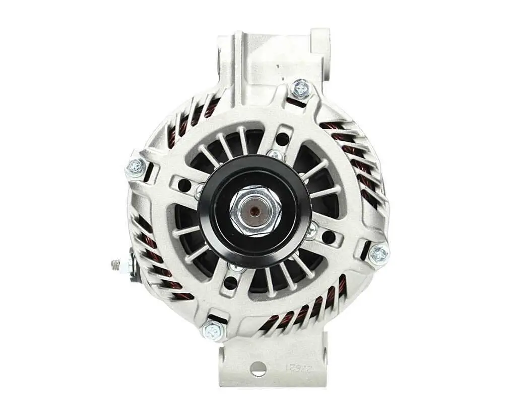Generator 12 V BV PSH 145.537.110.415